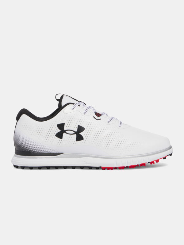 Men's shoes Under Armour UA Glide 2 SL - Men's