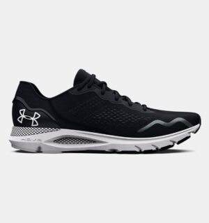 Men's shoes Under Armour UA HOVR Sonic 6