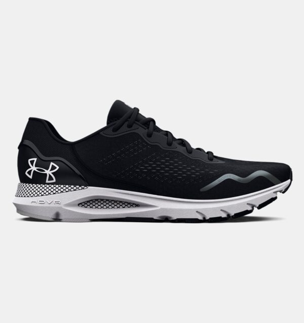 Men's shoes Under Armour UA HOVR Sonic 6