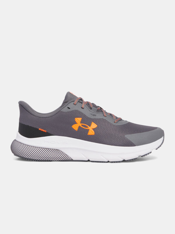 Men's shoes Under Armour UA HOVR Turbulence 2 RS - Men