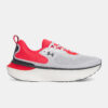 Men's shoes Under Armour UA Infinite Elite 2 - Men's