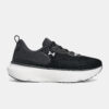 Men's shoes Under Armour UA Infinite Elite 2 - Men's