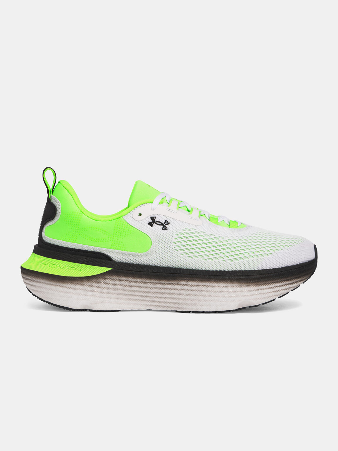 Men's shoes Under Armour UA Infinite Elite 2 - Men's