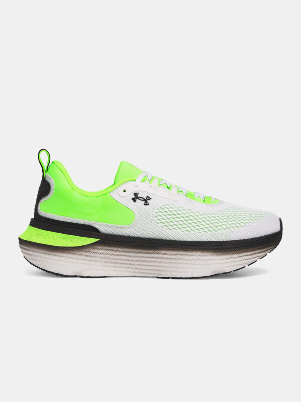 Men's shoes Under Armour UA Infinite Elite 2 - Men's