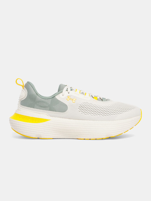 Men's shoes Under Armour UA Infinite Elite 2 - Men's