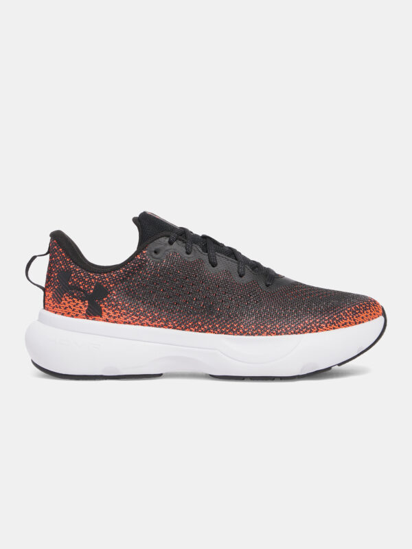 Men's shoes Under Armour UA Infinite - Men's
