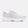 Men's shoes Under Armour UA Infinite - Men's
