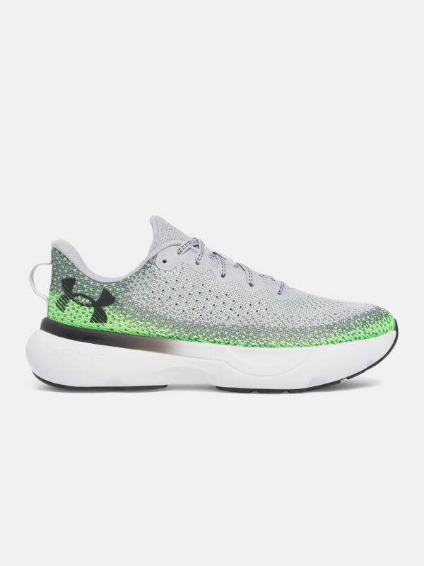 Men's shoes Under Armour UA Infinite - Men's