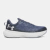 Men's shoes Under Armour UA Infinite - Men's