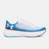 Men's shoes Under Armour UA Infinite - Men's