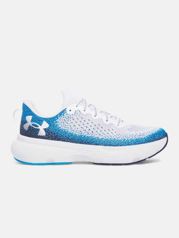 Men's shoes Under Armour UA Infinite - Men's