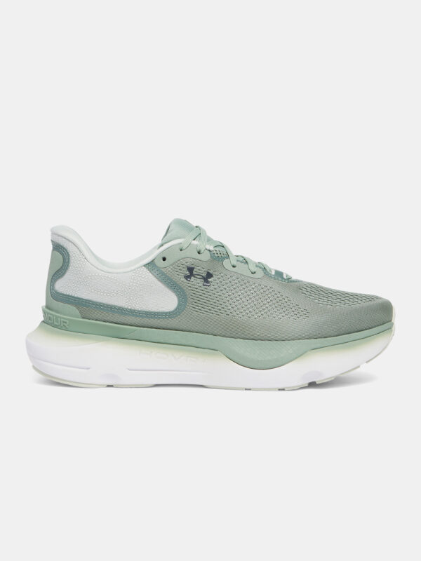 Men's shoes Under Armour UA Infinite Pro 2 - Men's