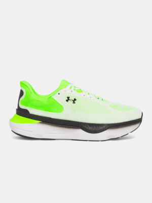 Men's shoes Under Armour UA Infinite Pro 2 - Men's
