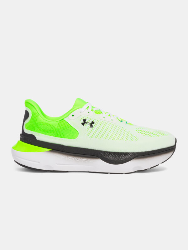 Men's shoes Under Armour UA Infinite Pro 2 - Men's