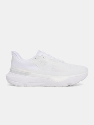 Men's shoes Under Armour UA Infinite Pro 2 - Men's