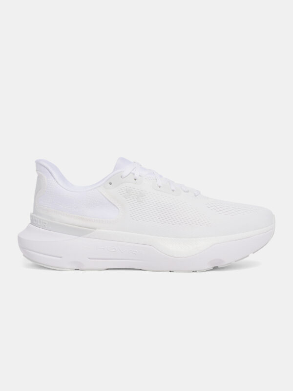 Men's shoes Under Armour UA Infinite Pro 2 - Men's