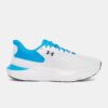 Men's shoes Under Armour UA Infinite Pro 2 - Men's