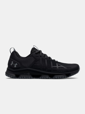 Men's shoes Under Armour UA MG Strikefast - Men's