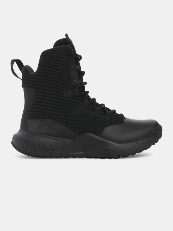 Men's shoes Under Armour UA Micro G Stellar - Men's