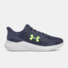 Men's shoes Under Armour UA Phade RN 3 - Men's
