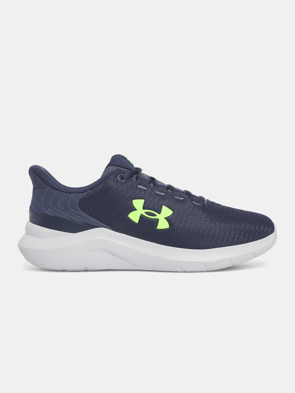 Men's shoes Under Armour UA Phade RN 3 - Men's