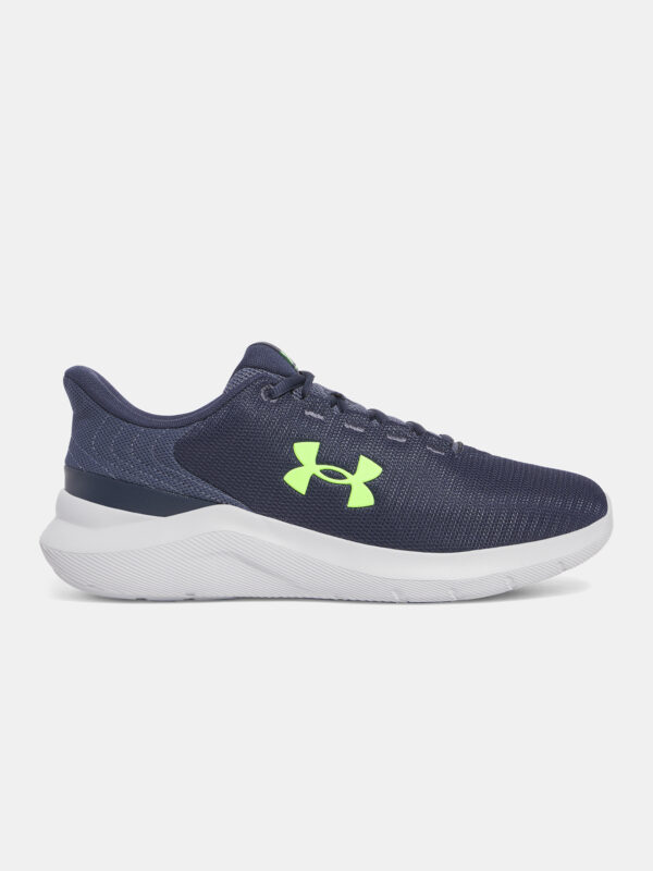 Men's shoes Under Armour UA Phade RN 3 - Men's