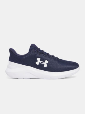 Men's shoes Under Armour UA Phade RN 3 - Men's