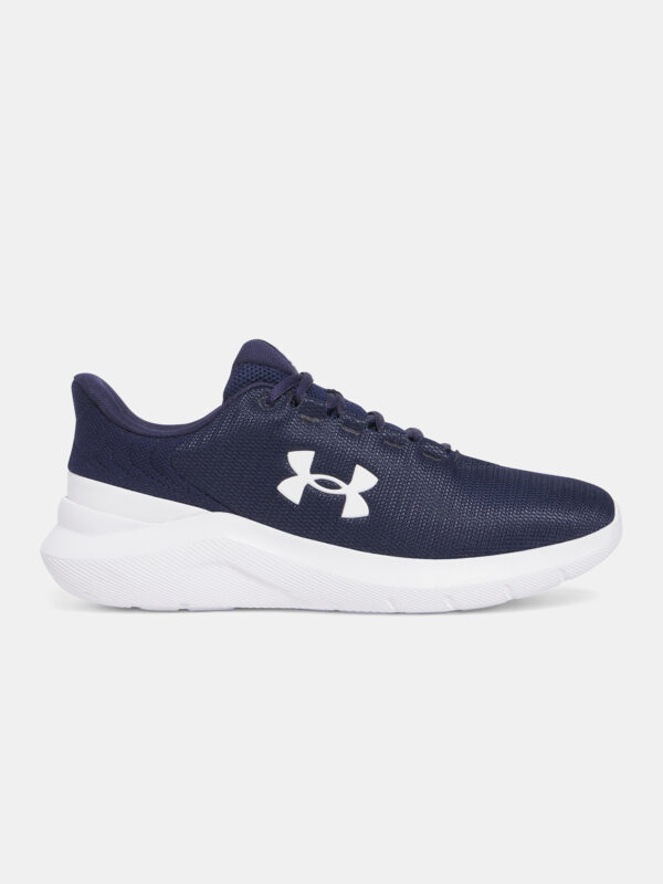Men's shoes Under Armour UA Phade RN 3 - Men's