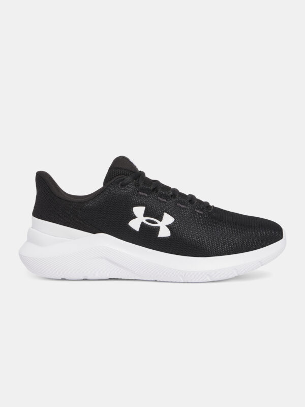 Men's shoes Under Armour UA Phade RN 3 - Men's