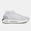 Men's shoes Under Armour UA Phantom 1 - Men's