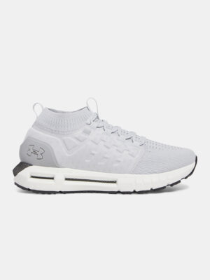 Men's shoes Under Armour UA Phantom 1 - Men's