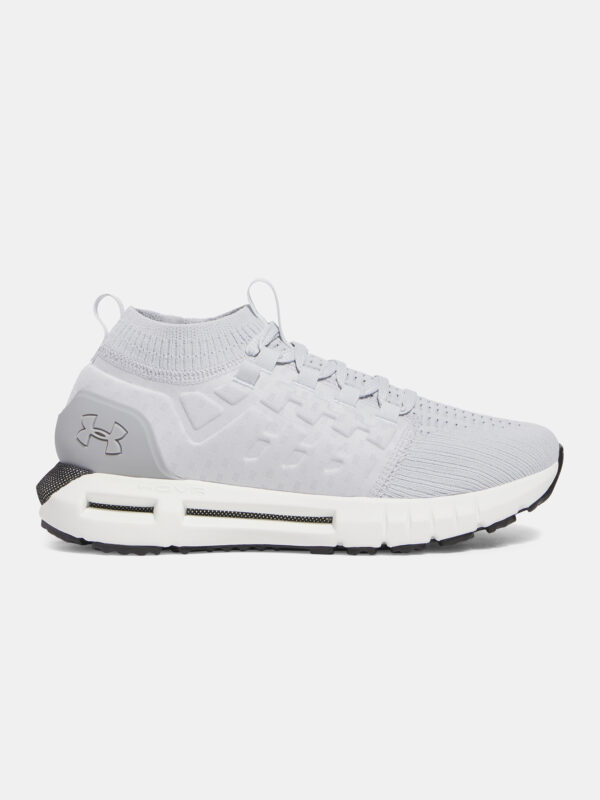 Men's shoes Under Armour UA Phantom 1 - Men's