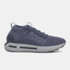 Men's shoes Under Armour UA Phantom 1 - Men's