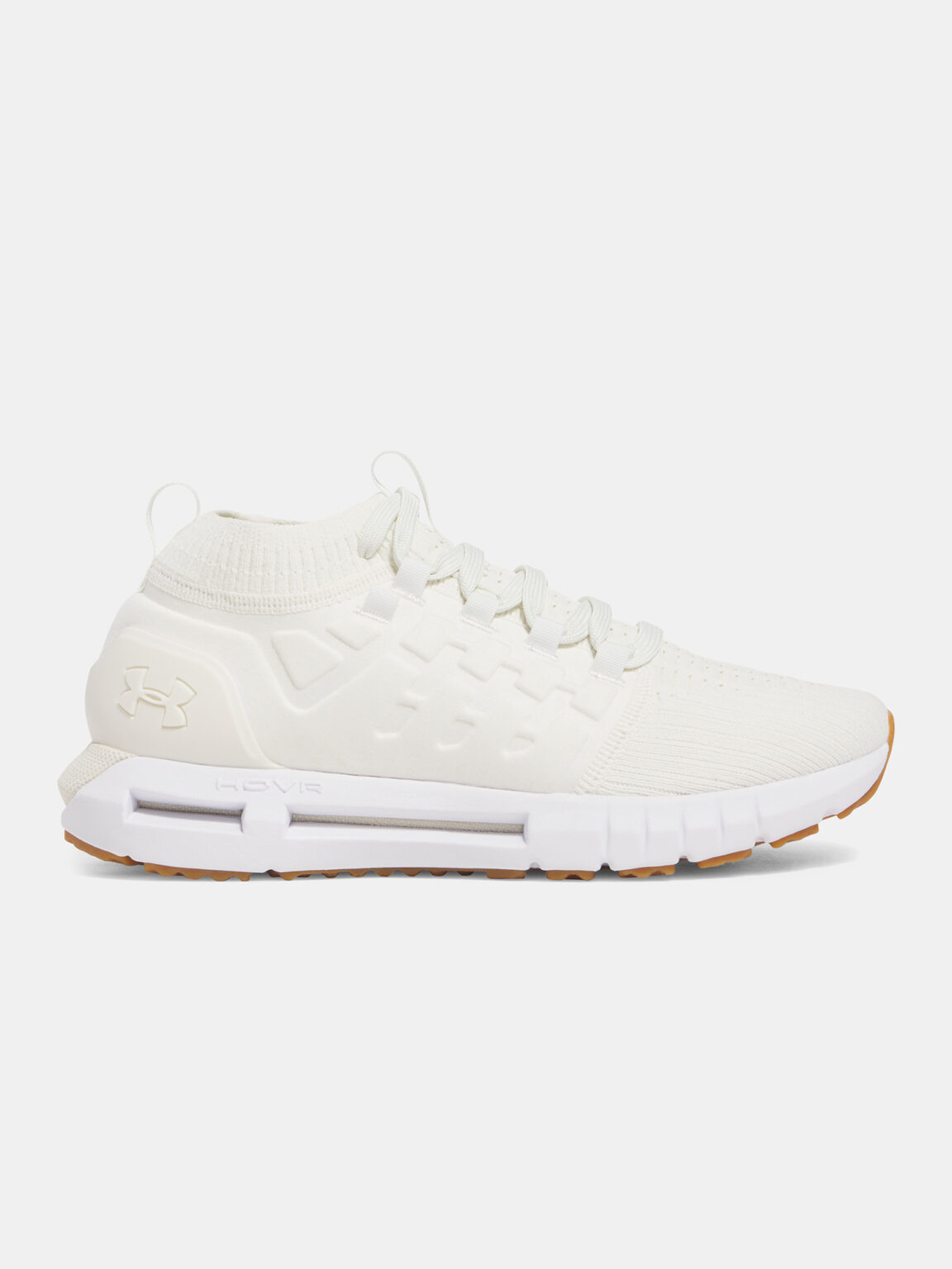 Men's shoes Under Armour UA Phantom 1 - Men's