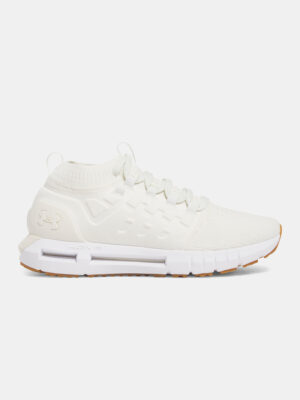 Men's shoes Under Armour UA Phantom 1 - Men's