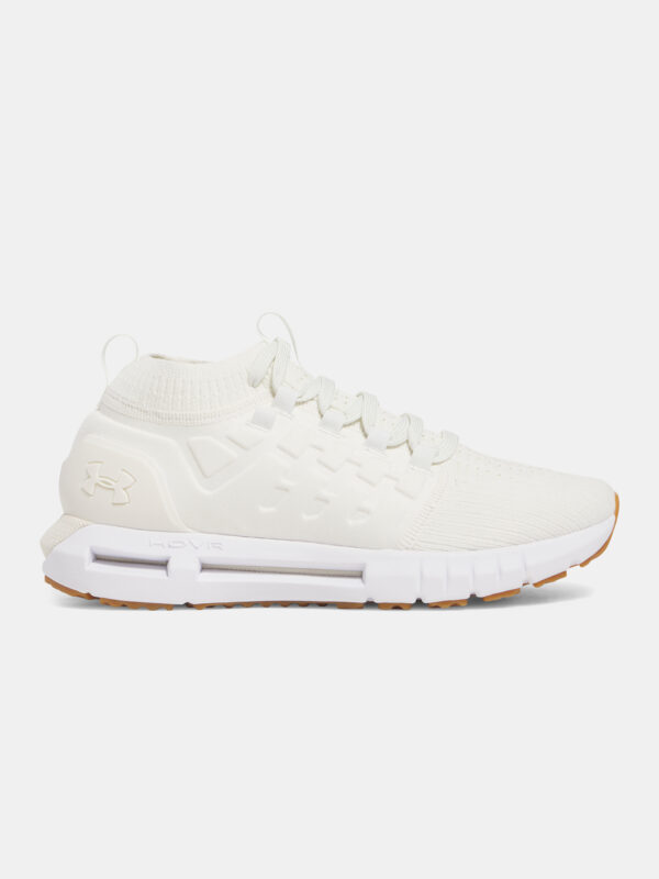 Men's shoes Under Armour UA Phantom 1 - Men's