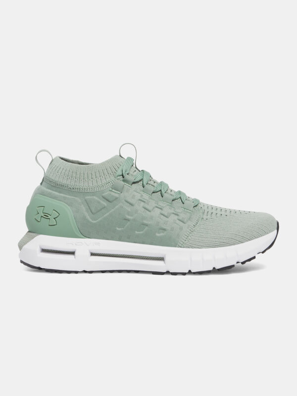 Men's shoes Under Armour UA Phantom 1 - Men's