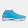 Men's shoes Under Armour UA Phantom 1 - Men's