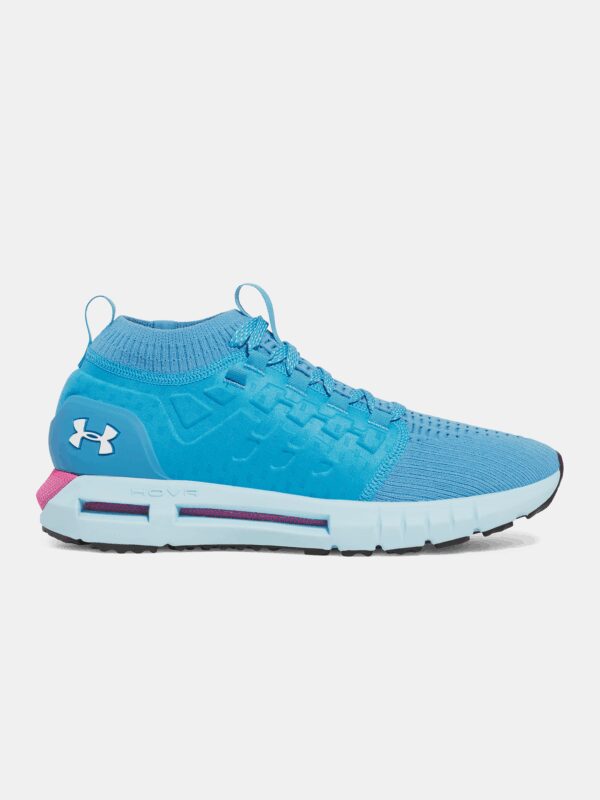 Men's shoes Under Armour UA Phantom 1 - Men's