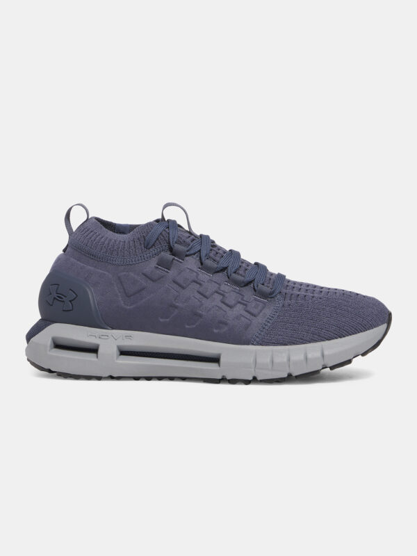 Men's shoes Under Armour UA Phantom 1 - Men's