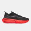 Men's shoes Under Armour UA Phantom 4 - Men's