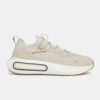 Men's shoes Under Armour UA Phantom 4 - Men's