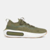Men's shoes Under Armour UA Phantom 4 - Men's