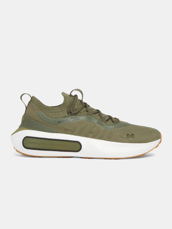 Men's shoes Under Armour UA Phantom 4 - Men's