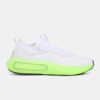 Men's shoes Under Armour UA Phantom 4 - Men's