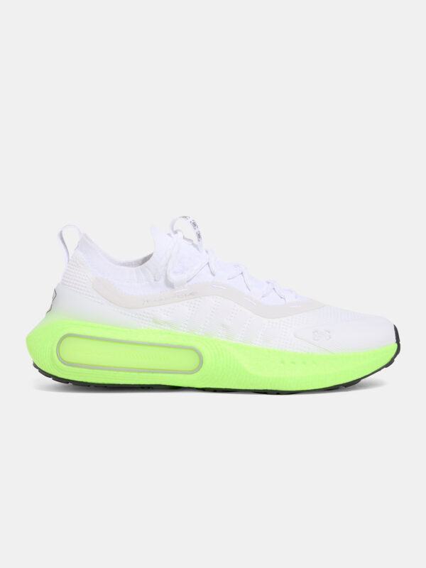 Men's shoes Under Armour UA Phantom 4 - Men's