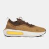 Men's shoes Under Armour UA Phantom 4 - Men's