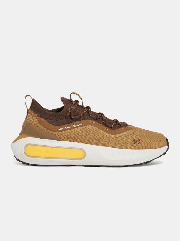 Men's shoes Under Armour UA Phantom 4 - Men's