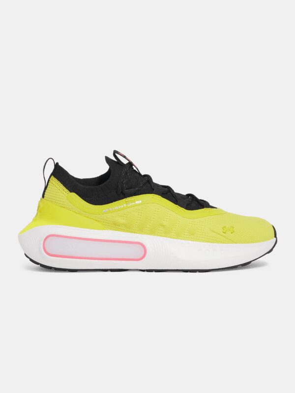 Men's shoes Under Armour UA Phantom 4 - Men's