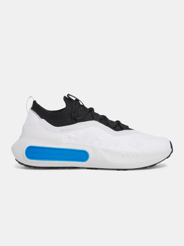 Men's shoes Under Armour UA Phantom 4 - Men's